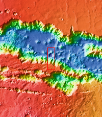 Context image for PIA13323