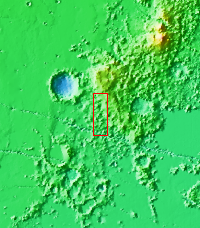 Context image for PIA13324