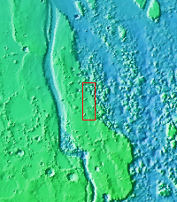 Context image for PIA13325