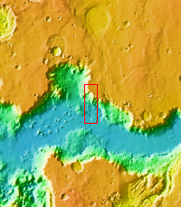 Context image for PIA13326