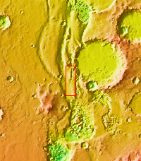 Context image for PIA13327