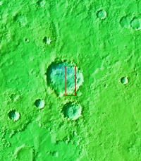 Context image for PIA13328
