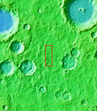 Context image for PIA13329