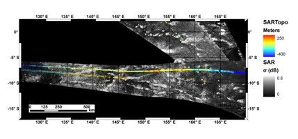 click here for larger version for PIA13332
