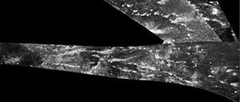 click here for larger version for PIA13332