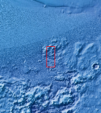 Context image for PIA13333