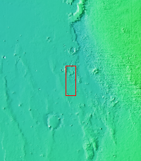 Context image for PIA13334