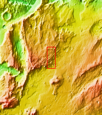Context image for PIA13345