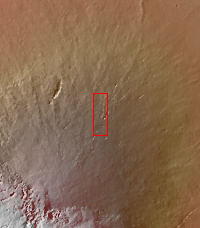 Context image for PIA13348