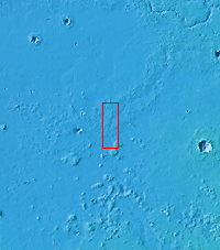 Context image for PIA13350