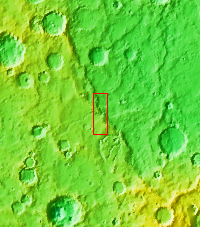 Context image for PIA13354
