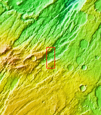 Context image for PIA13355