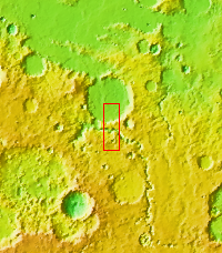 Context image for PIA13362