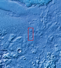 Context image for PIA13373