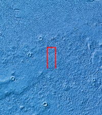 Context image for PIA13377