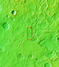 Context image for PIA13378