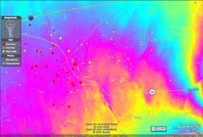 click here for larger version for PIA13380