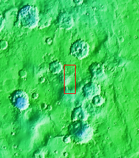 Context image for PIA13381