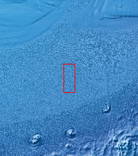 Context image for PIA13386