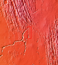 Context image for PIA13387