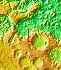 Context image for PIA13392