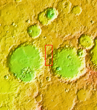 Context image for PIA13396