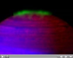 animation for PIA13404