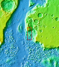 Context image for PIA13407