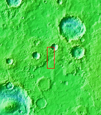 Context image for PIA13408