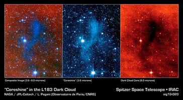 3-Panel Poster for PIA13409
