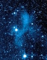 click here for larger view of figure 3 for PIA13409