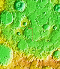 Context image for PIA13410