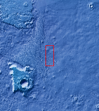 Context image for PIA13411