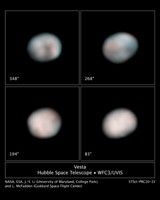 Click here for poster version of PIA13428