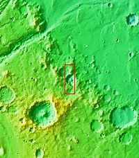 Context image for  PIA13431
