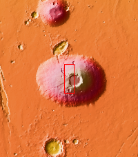 Context image for PIA13433