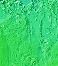 Context image for PIA13437