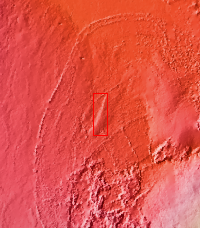 Context image for PIA13439