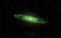 click here for larger view of figure 3 for PIA13440