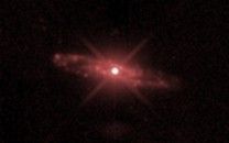 click here for larger view of figure 4 for PIA13440