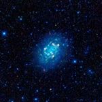 click here for larger view of NGC 300 for PIA13450