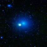 click here for larger view of Messier 60 for PIA13450