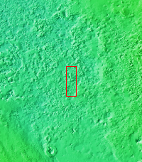 Context image for PIA13461