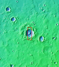 Context image for PIA13462