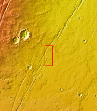 Context image for PIA13464