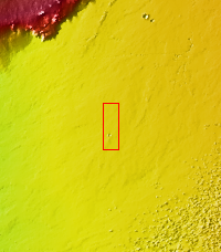 Context image for PIA13465