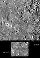 Click here for larger version of figure 1 for PIA13473
