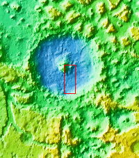 Context image for PIA13487