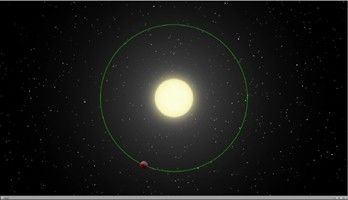 Click here for animation of PIA13494