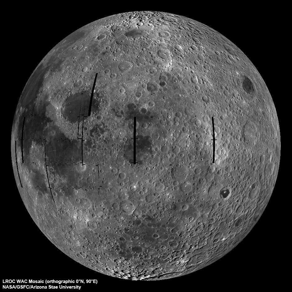 PIA13516.jpg?w=940&h=940&fit=